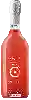 Wijnmakerij Andreola - Bollé Rosé Extra Dry