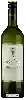 Wijnmakerij Andrew Peace - Masterpeace Sémillon - Sauvignon Blanc