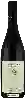 Wijnmakerij Andrew Rich - Ciel du Cheval Vineyard Grenache
