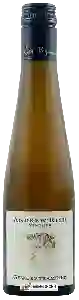 Wijnmakerij Andrew Rich - Gewürztraminer