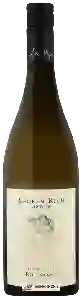 Wijnmakerij Andrew Rich - Roussanne