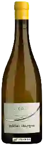 Wijnmakerij Andrian - Müller Thurgau