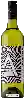 Wijnmakerij Angas & Bremer - Chardonnay