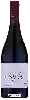 Wijnmakerij Angela - Abbott Claim Pinot Noir