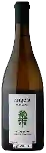 Wijnmakerij Angela - Chardonnay