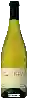 Wijnmakerij Angélica Zapata - Chardonnay Alta