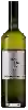Wijnmakerij Delea - Il Chardonnay