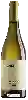 Wijnmakerij Angoris - Friulano Friuli Colli Orientali