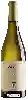 Wijnmakerij Angoris - Pinot Grigio Collio
