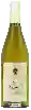 Wijnmakerij Angoris - Sonoro Pinot Grigio