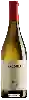 Wijnmakerij Angoris - Spìule
