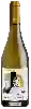 Wijnmakerij El Angosto - Almendros Single Vineyard Blanco