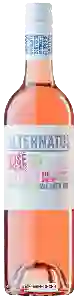 Wijnmakerij Angove - Alternatus Rosé