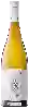 Wijnmakerij Angove - Chardonnay
