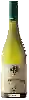 Wijnmakerij Angove - Wild Olive Organic Chardonnay