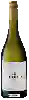 Wijnmakerij Ànima Negra - Quíbia (Falanis)