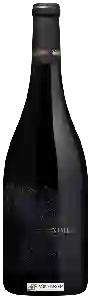 Wijnmakerij Animist - Pinot Noir