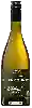 Wijnmakerij Anne de Joyeuse - Original Chardonnay
