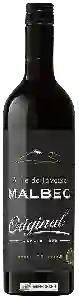 Wijnmakerij Anne de Joyeuse - Original Malbec
