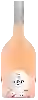 Wijnmakerij Annie - Rosé