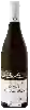 Wijnmakerij Anselmet - Chambave Muscat