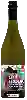 Wijnmakerij Ant Moore - Chardonnay