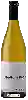 Wijnmakerij Francois et Antoine Jobard - Bourgogne Blanc