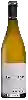 Wijnmakerij Francois et Antoine Jobard - Meursault-Blagny 1er Cru