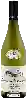 Wijnmakerij Antonin Rodet - Domaine de la Bressande Rully 'Saint-Jacques'