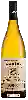 Wijnmakerij Banino - Bianco