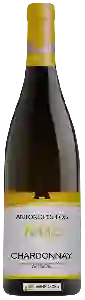 Wijnmakerij Antonopoulos - ANAX Chardonnay