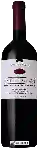 Wijnmakerij Antonopoulos - Cabernet Nea Dris