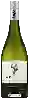 Wijnmakerij Anvers - Chardonnay