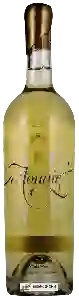Wijnmakerij Aonair - White Blend