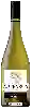 Wijnmakerij Aotearoa - Sauvignon Blanc
