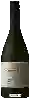 Wijnmakerij Apaltagua - Chardonnay Reserva