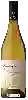 Wijnmakerij Apaltagua - Gran Verano Chardonnay