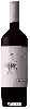 Wijnmakerij Apaltagua - Signature Cabernet Sauvignon
