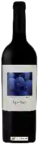 Wijnmakerij Aperture - Cabernet Sauvignon