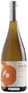 Wijnmakerij Aphros - Loureiro