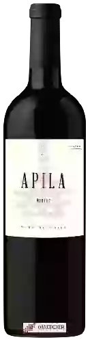 Wijnmakerij Apila
