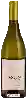 Wijnmakerij Apolloni - Estate Chardonnay