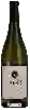 Wijnmakerij Apolloni - L Pinot Gris