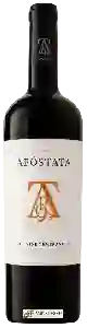 Wijnmakerij Apóstata - Old Vine Tempranillo