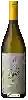 Wijnmakerij Apriori - Chardonnay