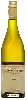 Wijnmakerij Apsley Gorge Vineyard - Chardonnay
