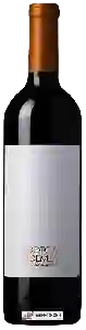 Bodega Noemìa - Malbec
