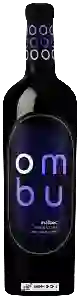 Wijnmakerij Ombu - Malbec