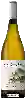 Wijnmakerij Araldica - Moscato d'Asti Dolce