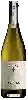 Wijnmakerij Aramis Vineyards - Sparkling Pinot Grigio